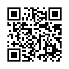 QR Code for 1MBh1FP9PbmpJ7Bt7DY2P4rvrmnFTBt4kT