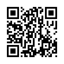 QR Code for 1MBh37iyeTTzHLSewmc7oiK37ucvpvi3M4