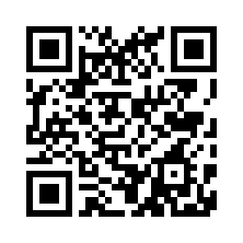 QR Code for 1MBh3nxVGPj3F1DF4PNw9B9wGntDWvzeGS