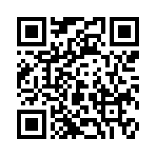 QR Code for 1MBh9osdF8B7Gs8N3aBKDvdQvXcB9QuRYJ