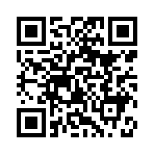 QR Code for 1MBhBbgaVH2Pm2Sf2nafefmnmgHFuwwkf5