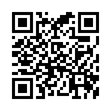 QR Code for 1MBhBvRA3LDaipUkDsJTdpCTVTaBsAGP4H