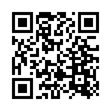 QR Code for 1MBhC1TiYVQdrUyiCTSuJb6qE3smSFQ7VS