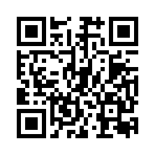 QR Code for 1MBhDYM2LBKCLecjMEFHWpSFEX3oqsNHrd