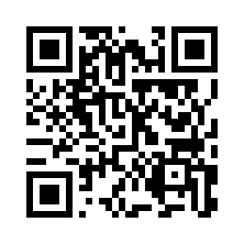 QR Code for 1MBhFcPiXvbc3Q51HnP2EURMBJfMnMYKwY