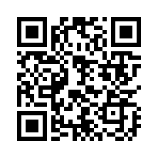 QR Code for 1MBhGNpBfC3T2ChYXP1vS2NBswi1fgQLxE