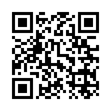 QR Code for 1MBhGgpASU65sdN8FKZUwsftW2TDwDCLe2