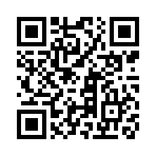 QR Code for 1MBhK2KjBCZZezAwkLashp8e1vYMCuKD6