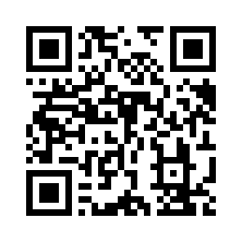 QR Code for 1MBhK4bJ7iBUWUZPC7ZyBuyCXn6fxD58Fu