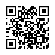 QR Code for 1MBhLBaLm92UdYszjoHa8UjnsAtjjpahcJ