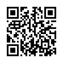 QR Code for 1MBhLfrpywjGcuvcjKy47EQoMtV8WzosXJ