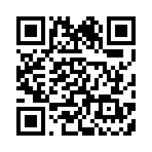QR Code for 1MBhMu5HUvK5nuLugTSvtUiKSPA8C15Vst