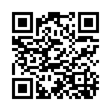 QR Code for 1MBhNai9qBiZeNM2cst36CsC5y2nrVT2Yc