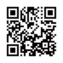 QR Code for 1MBhNwrcyMsbMKV1mpuPPDFwvuiNiUeExj