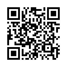 QR Code for 1MBhQuCQzNrA3CysXvTLQ9SN8Ls71GDX9e