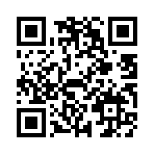 QR Code for 1MBhSRvLPx7jBk4KSJLJ6AaMUtRxDdySxR