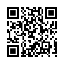 QR Code for 1MBhTz2q5sbSTxECAjTgGSLKjGeZAKVi8j