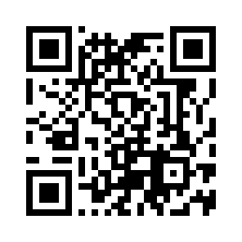 QR Code for 1MBhV5u77vPrJXFntgiqeprUcgiTfo89cR