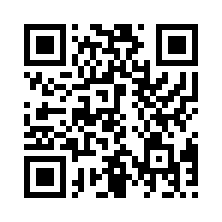 QR Code for 1MBhXK9fPQoKaWCgEmKBnnRCWvvkjfojU6