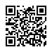 QR Code for 1MBhXcR92VDDQe8N6QVNPyWRyRC3yFoucK