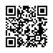 QR Code for 1MBhXwcBzuUYPu8pyS42G3QbcAAL2eeFPi