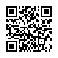 QR Code for 1MBhZfFH5GvRPuUmoKcwegEc18Ea5J8Ucb