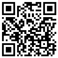 QR Code for 1MBhZfSLd5P6zoXvuZgt2gcEdri6FbGu1o