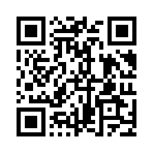 QR Code for 1MBhaqzzXZ7KvoeDsH52vERTbavcuPFyPX