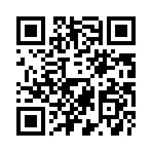 QR Code for 1MBhePjE6USydk6DVtkkH5jvKjsPAwUHeP