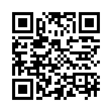QR Code for 1MBhfa8mBHdfEnM55QhbiSnGA61npeXbfp