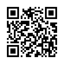 QR Code for 1MBhhexECgmF1SeBJDVm7sB8YppzAwVJJC