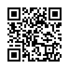 QR Code for 1MBhm5tdZNUKFuPzuFUBWxzqayeRaUAVeg