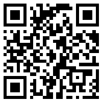 QR Code for 1MBhp5ZDQEok5ZX4UExWDmmvk83Hvg8L9e