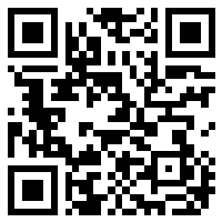 QR Code for 1MBhpPYNvafJsnUprbxovsG5yX2LrxgZMp