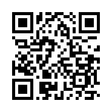 QR Code for 1MBhstmS22bzbu5AHTMWSmjES2w4FcmAj3