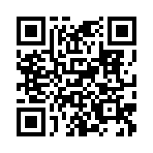 QR Code for 1MBhtHwDaLoZ8yyxUkWDUZPU5BGFwXkiLd