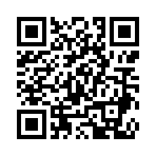 QR Code for 1MBhtSoCYoUS7EfUzUv4b4fATdxKtqkunb