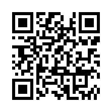 QR Code for 1MBhtvJBqZTbvrkELDxNixRNHTwv6mAiN2