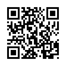 QR Code for 1MBhu3YpcZigGWRng5Cx5EmRSccPGt8Ftm