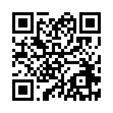 QR Code for 1MBhusCknkQ74mmFzhaDR7mxFJ6VGdZUnu