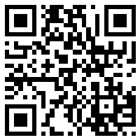 QR Code for 1MBhwvPPPtkPRyDHrDxBs2Q5JQDTpmMu9p
