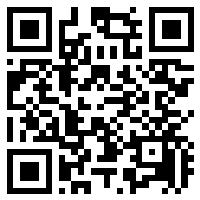 QR Code for 1MBhy3yUbSGe3A3auZc2Fn2HBb7gAhMDk8