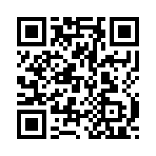 QR Code for 1MBhyU7ZBCbGBMCCJszrrATbT5UJbzV4mY