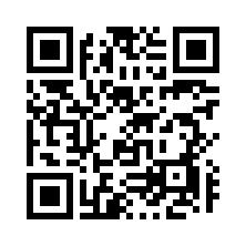 QR Code for 1MBi1vETNt9jmpUrGiD1Ff8eNJHB9b37gd