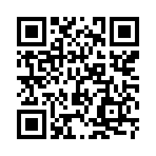 QR Code for 1MBi5RH9etHTpBsU58V5evft32CSDHATcm