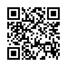 QR Code for 1MBi7ay6g2CSKXgtvd1wFuLtq86aihLNr