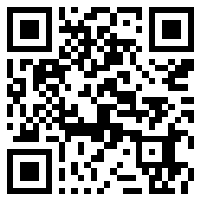 QR Code for 1MBi9mg48FoiTGLNBBjsFRkN5WG6oaLEmR