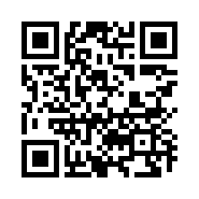 QR Code for 1MBi9vf4TsZjuBdVS3mAxgXi6eHjBAgYxp