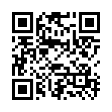 QR Code for 1MBiBASXn3isBtsm4HXqTaCSB1R8qaQ2Jo