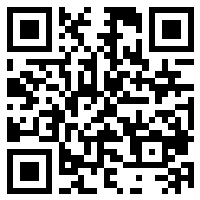 QR Code for 1MBiE8dsFoKL5JJ9o4EnQDBVqCbw5KyGSB
